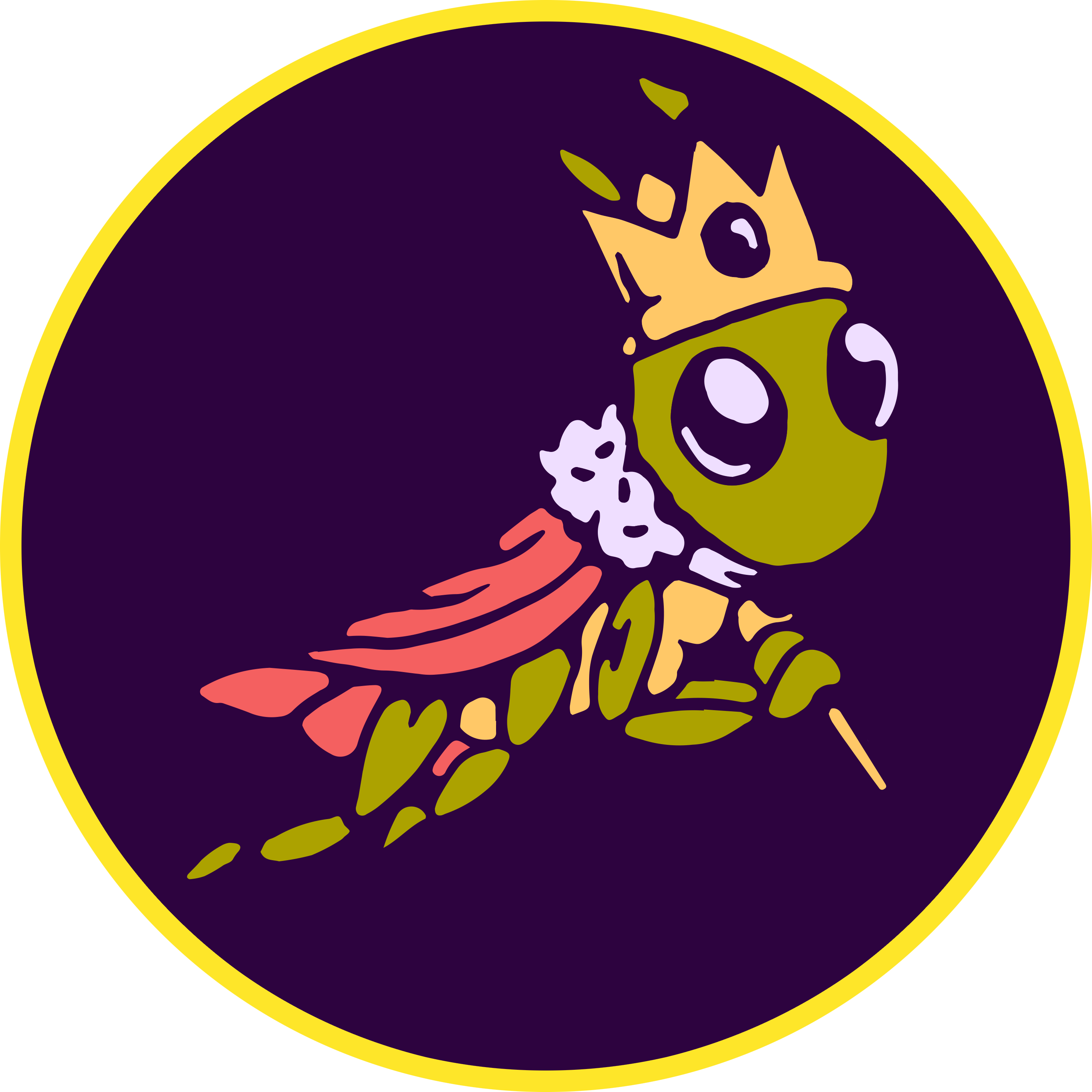 Checkout Crawl Bars Granola Bars From the Future